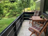 Wohnung mieten Mönchengladbach klein 67kqs10zj34q