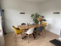 Wohnung mieten Mönchengladbach klein 6eguujedfww2