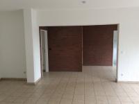 Wohnung mieten Mönchengladbach klein 716ktpei6b0k