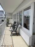 Wohnung mieten Mönchengladbach klein 76fpqysnitc0
