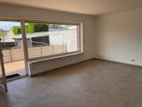 Wohnung mieten Mönchengladbach klein 78h14uexj8rh