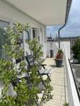 Wohnung mieten Mönchengladbach klein 7cp169t9h3d1