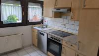 Wohnung mieten Mönchengladbach klein 7gzvqjuevazi
