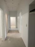 Wohnung mieten Mönchengladbach klein 7iww1gksqso9