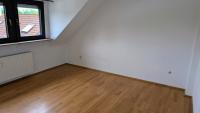 Wohnung mieten Mönchengladbach klein 7t1zi3v3u2gh
