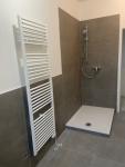 Wohnung mieten Mönchengladbach klein 7ums1xgtonjr