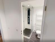 Wohnung mieten Mönchengladbach klein 8cf98ty5max1