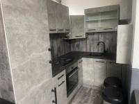 Wohnung mieten Mönchengladbach klein 8mkm1tzu7pwi