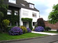Wohnung mieten Mönchengladbach klein 90rmnepq7czs