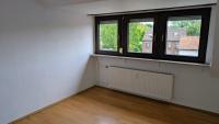 Wohnung mieten Mönchengladbach klein 95krd6zni386