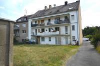 Wohnung mieten Mönchengladbach klein 9hbkw54si2w0