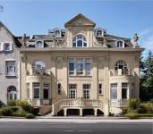 Wohnung mieten Mönchengladbach klein aezfyfa4zabz