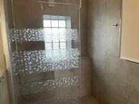 Wohnung mieten Mönchengladbach klein andgrzsixylf