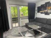 Wohnung mieten Mönchengladbach klein ao6ifpvdk5d9