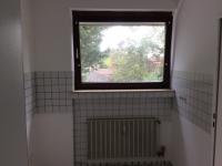 Wohnung mieten Mönchengladbach klein ars4kphcqwy5