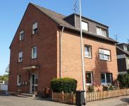 Wohnung mieten Mönchengladbach klein azs4osz6u2rv