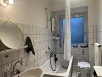 Wohnung mieten Mönchengladbach klein bczq805wlxd7