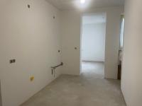 Wohnung mieten Mönchengladbach klein bn371ls23l8h