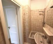 Wohnung mieten Mönchengladbach klein bw37so3ank6u