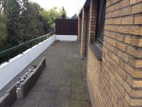 Wohnung mieten Mönchengladbach klein dcsgaj13ba5r