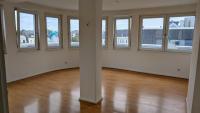 Wohnung mieten Mönchengladbach klein e2isdmqevfg5