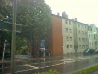 Wohnung mieten Mönchengladbach klein e8u5r36emx44