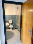 Wohnung mieten Mönchengladbach klein esldx5u2bu6q