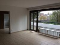 Wohnung mieten Mönchengladbach klein eva0h316n736