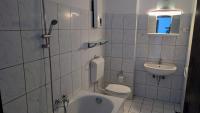 Wohnung mieten Mönchengladbach klein fldntceixbhv