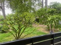 Wohnung mieten Mönchengladbach klein g24dkqcqot3y