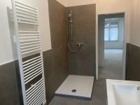 Wohnung mieten Mönchengladbach klein gj61lpnc9wsg