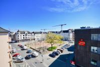 Wohnung mieten Mönchengladbach klein h1z4imgnj731