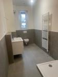 Wohnung mieten Mönchengladbach klein hklpiu05mits