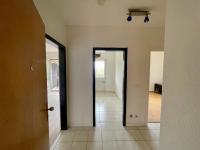 Wohnung mieten Mönchengladbach klein hlb0nawp6h2r
