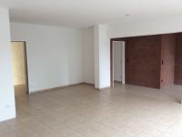 Wohnung mieten Mönchengladbach klein ism5iaubjwb1