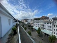 Wohnung mieten Mönchengladbach klein ivxkq1745y3u
