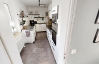 Wohnung mieten Mönchengladbach klein j1uqlo0v4ub8