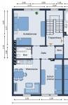 Wohnung mieten Mönchengladbach klein jofqetry5v7z