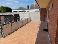 Wohnung mieten Mönchengladbach klein k156j0y0u2a7