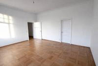 Wohnung mieten Mönchengladbach klein k684am84372s