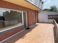 Wohnung mieten Mönchengladbach klein k7fav66rf9lr