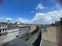 Wohnung mieten Mönchengladbach klein kkdc8uimgmfq
