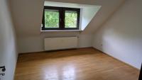 Wohnung mieten Mönchengladbach klein ldiux2t0a5lx