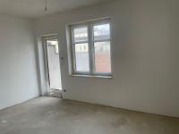 Wohnung mieten Mönchengladbach klein lv8cigh1yd4j