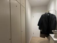 Wohnung mieten Mönchengladbach klein mljhz6cmk14f