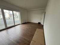Wohnung mieten Mönchengladbach klein mq7y64diavt6