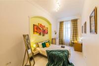 Wohnung mieten Mönchengladbach klein mri7hg38qpxa