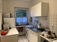 Wohnung mieten Mönchengladbach klein ni8jsgjmkirq