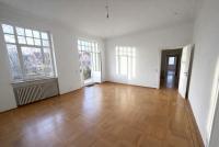 Wohnung mieten Mönchengladbach klein nndg5gmne03i