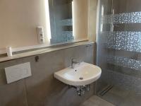 Wohnung mieten Mönchengladbach klein o7yerf24u3rf